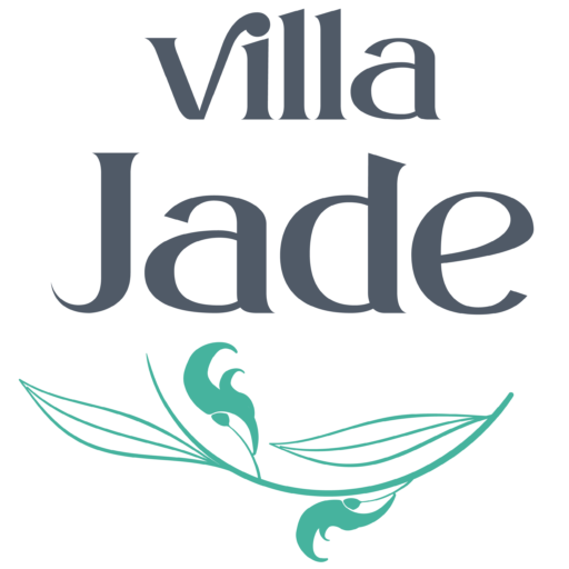 Villa Jade